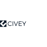 Civey GmbH logo