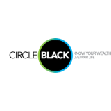 CircleBlack, Inc logo