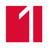 VISI/ONE GmbH logo