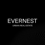 Evernest GmbH logo