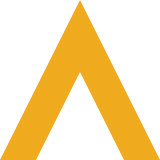 Amun logo