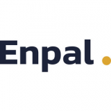 Enpal GmbH logo