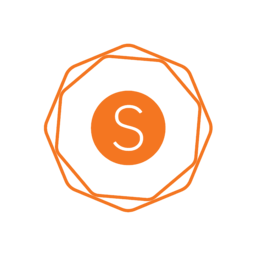Shrine Development logo