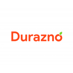 Durazno Technologies logo