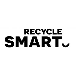RecycleSmart logo